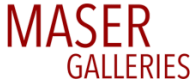 The Fine Art Gallery of Pittsburgh at Maser Galleries